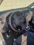 Volkswagen Golf Plus 1.6 tdi bm Comfortline - thumbnail 5