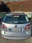Volkswagen Golf Plus 1.6 tdi bm Comfortline - thumbnail 1