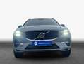 Volvo XC60 XC60 B4 B Core Grijs - thumbnail 3