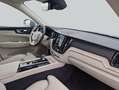 Volvo XC60 XC60 B4 B Core Grijs - thumbnail 12