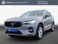 Volvo XC60 XC60 B4 B Core Grijs - thumbnail 1