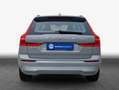 Volvo XC60 XC60 B4 B Core Grijs - thumbnail 5