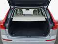 Volvo XC60 XC60 B4 B Core Grijs - thumbnail 8