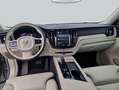 Volvo XC60 XC60 B4 B Core Grijs - thumbnail 11