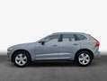 Volvo XC60 XC60 B4 B Core Grijs - thumbnail 4