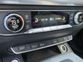 Audi Q5 Q5 2.0 TDi Quattro Design S tronic Groen - thumbnail 22