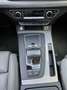 Audi Q5 Q5 2.0 TDi Quattro Design S tronic Groen - thumbnail 16