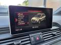 Audi Q5 Q5 2.0 TDi Quattro Design S tronic Groen - thumbnail 28