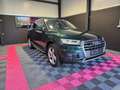 Audi Q5 Q5 2.0 TDi Quattro Design S tronic Groen - thumbnail 2