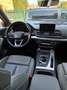 Audi Q5 Q5 2.0 TDi Quattro Design S tronic Groen - thumbnail 13