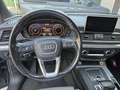 Audi Q5 Q5 2.0 TDi Quattro Design S tronic Groen - thumbnail 25