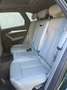 Audi Q5 Q5 2.0 TDi Quattro Design S tronic Groen - thumbnail 14