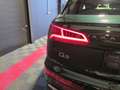 Audi Q5 Q5 2.0 TDi Quattro Design S tronic Groen - thumbnail 8