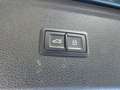 Audi Q5 Q5 2.0 TDi Quattro Design S tronic Groen - thumbnail 36