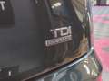 Audi Q5 Q5 2.0 TDi Quattro Design S tronic Groen - thumbnail 35