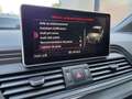 Audi Q5 Q5 2.0 TDi Quattro Design S tronic Groen - thumbnail 27