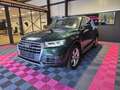 Audi Q5 Q5 2.0 TDi Quattro Design S tronic Groen - thumbnail 3