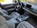 Audi Q5 Q5 2.0 TDi Quattro Design S tronic Groen - thumbnail 21