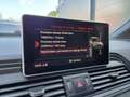 Audi Q5 Q5 2.0 TDi Quattro Design S tronic Groen - thumbnail 30