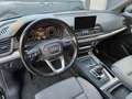 Audi Q5 Q5 2.0 TDi Quattro Design S tronic Groen - thumbnail 11