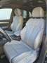 Audi Q5 Q5 2.0 TDi Quattro Design S tronic Groen - thumbnail 12