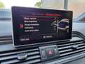 Audi Q5 Q5 2.0 TDi Quattro Design S tronic Groen - thumbnail 31
