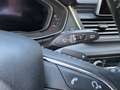 Audi Q5 Q5 2.0 TDi Quattro Design S tronic Groen - thumbnail 24