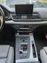 Audi Q5 Q5 2.0 TDi Quattro Design S tronic Groen - thumbnail 18