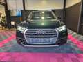 Audi Q5 Q5 2.0 TDi Quattro Design S tronic Groen - thumbnail 4