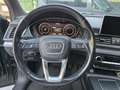 Audi Q5 Q5 2.0 TDi Quattro Design S tronic Groen - thumbnail 20