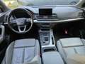 Audi Q5 Q5 2.0 TDi Quattro Design S tronic Groen - thumbnail 17
