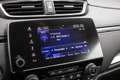 Honda CR-V 2.0 e:HEV Elegance Automaat -All in rijklaarprijs Wit - thumbnail 20