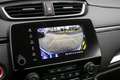 Honda CR-V 2.0 e:HEV Elegance Automaat -All in rijklaarprijs Wit - thumbnail 18