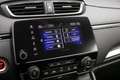 Honda CR-V 2.0 e:HEV Elegance Automaat -All in rijklaarprijs Wit - thumbnail 19