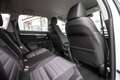 Honda CR-V 2.0 e:HEV Elegance Automaat -All in rijklaarprijs Wit - thumbnail 6