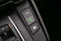 Honda CR-V 2.0 e:HEV Elegance Automaat -All in rijklaarprijs Wit - thumbnail 24