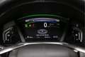 Honda CR-V 2.0 e:HEV Elegance Automaat -All in rijklaarprijs Wit - thumbnail 16