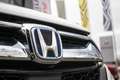 Honda CR-V 2.0 e:HEV Elegance Automaat -All in rijklaarprijs Wit - thumbnail 30