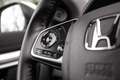 Honda CR-V 2.0 e:HEV Elegance Automaat -All in rijklaarprijs Wit - thumbnail 40