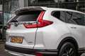 Honda CR-V 2.0 e:HEV Elegance Automaat -All in rijklaarprijs Wit - thumbnail 28