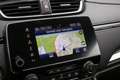 Honda CR-V 2.0 e:HEV Elegance Automaat -All in rijklaarprijs Wit - thumbnail 17