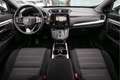 Honda CR-V 2.0 e:HEV Elegance Automaat -All in rijklaarprijs Alb - thumbnail 12