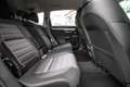 Honda CR-V 2.0 e:HEV Elegance Automaat -All in rijklaarprijs Wit - thumbnail 7