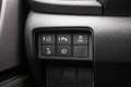 Honda CR-V 2.0 e:HEV Elegance Automaat -All in rijklaarprijs Wit - thumbnail 43