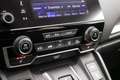 Honda CR-V 2.0 e:HEV Elegance Automaat -All in rijklaarprijs Wit - thumbnail 21