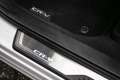 Honda CR-V 2.0 e:HEV Elegance Automaat -All in rijklaarprijs Wit - thumbnail 9