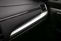 Honda CR-V 2.0 e:HEV Elegance Automaat -All in rijklaarprijs Wit - thumbnail 38