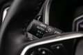 Honda CR-V 2.0 e:HEV Elegance Automaat -All in rijklaarprijs Wit - thumbnail 42