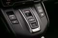 Honda CR-V 2.0 e:HEV Elegance Automaat -All in rijklaarprijs Wit - thumbnail 23