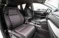 Honda CR-V 2.0 e:HEV Elegance Automaat -All in rijklaarprijs Wit - thumbnail 5